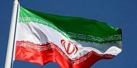 ادعای نیویورک‌تایمز درباره برنامه ایران برای پاسخ به تجاوز اوکراین/ قرار بود یک بندر اوکراین را هدف قرار دهد