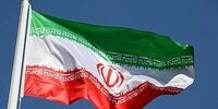 ادعای نیویورک‌تایمز درباره برنامه ایران برای پاسخ به تجاوز اوکراین/ قرار بود یک بندر اوکراین را هدف قرار دهد