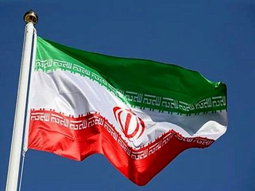 ادعای نیویورک‌تایمز درباره برنامه ایران برای پاسخ به تجاوز اوکراین/ قرار بود یک بندر اوکراین را هدف قرار دهد