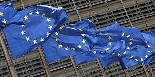 واکنش اتحادیه اروپا به حمله موشکی سپاه به مواضع تروریست ها