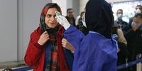 افشاگری وزیر راه از جعلی بودن تست کرونای برخی مسافران خارجی
