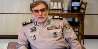 مقام ارتش هشدار داد/ اگر مجدداً خطایی از دشمن سر بزند با توانایی‌های بیشتری به میدان خواهیم آمد