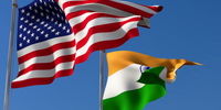  آمریکا از هند به سازمان تجارت جهانی شکایت کرد