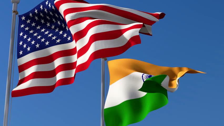  آمریکا از هند به سازمان تجارت جهانی شکایت کرد