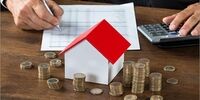 آخرین وضعیت وام اجاره مسکن 
