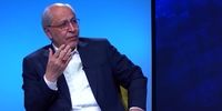 ایران و دوراهی سرنوشت‌ساز بعد از جنگ 12 روزه از نگاه مسعود نیلی
