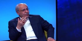 ایران و دوراهی سرنوشت‌ساز بعد از جنگ 12 روزه از نگاه مسعود نیلی