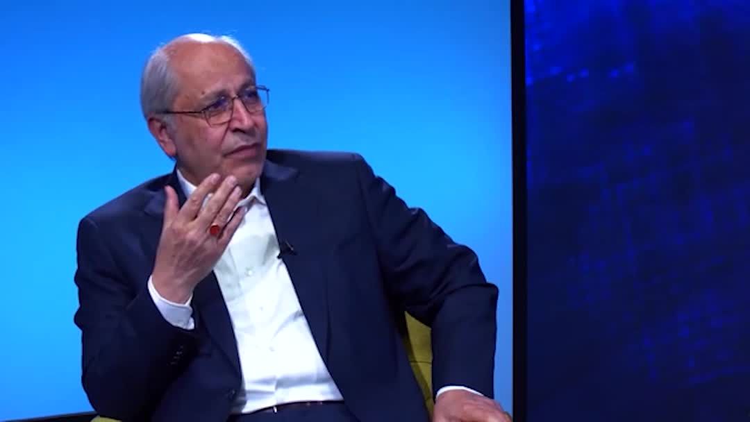 ایران و دوراهی سرنوشت‌ساز بعد از جنگ 12 روزه از نگاه مسعود نیلی