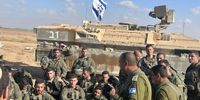فراخوان مهم اسرائیل به نیروهای ذخیره از سراسر دنیا/ اسرائیل نیرو کم آورد؟