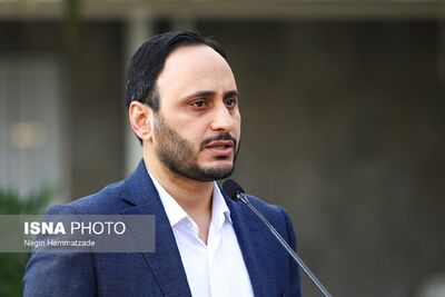  زمان برگزاری امتحانات نهایی تغییر کرد + جزئیات