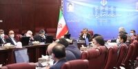 ۱۰ فرمان مهم خاندوزی به بانک های  دولتی + جزئیات