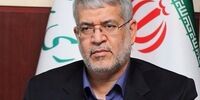 نهایی شدن ثبت نام ١٢٥١ نفر در انتخابات شوراهای شهر تا پایان امروز