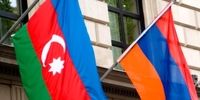 هشدار کیهان به آذربایجان، ترکیه و ارمنستان؛ تغییرات مرزی را تحمل نمی‌کنیم