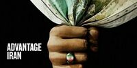 یک ماه بمباران ایران به روایت اکونومیست | ایران به بازیگری پرفشار تبدیل می‌شود زیرا... | متحدان منطقه‌ای آمریکا نه آغازگر جنگ بودند، نه نسبت به پیامدهای آن اطمینان دارند 