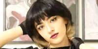خبر دروغ درگذشت رهبر انقلاب و فعالیت بدلی به نام میرطاهر به روایت روزنامه همشهری