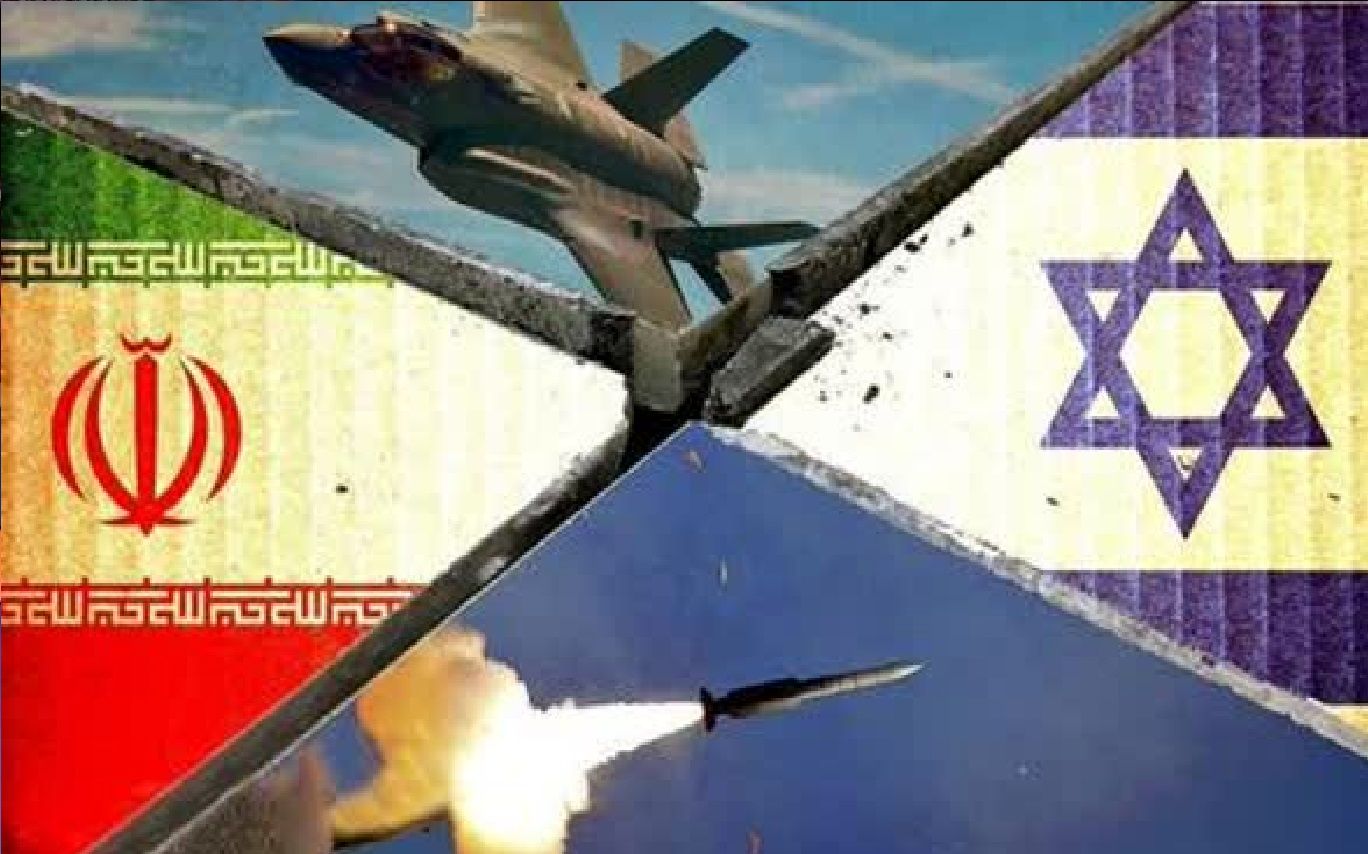 معادله جدیدی که ایران برای اسرائیل ترسیم کرد