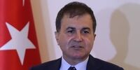 اولین واکنش آنکارا به درخواست دمشق از ترکیه