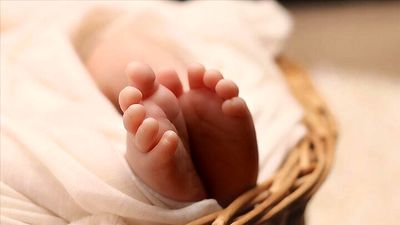 خبر تازه درباره واریز یارانه 2 میلیون تومانی/ واجدان شرایط چه کسانی هستند؟ 