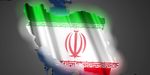 فعالیت سفارت‌خانه‌ها در ایران از سر گرفته شد؟/ برنامه وزارت خارجه برای تأمین امنیت نمایندگی‌های خارجی + فیلم