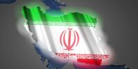 ایران و دوراهی سرنوشت‌ساز
