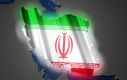 ایران و دوراهی سرنوشت‌ساز
