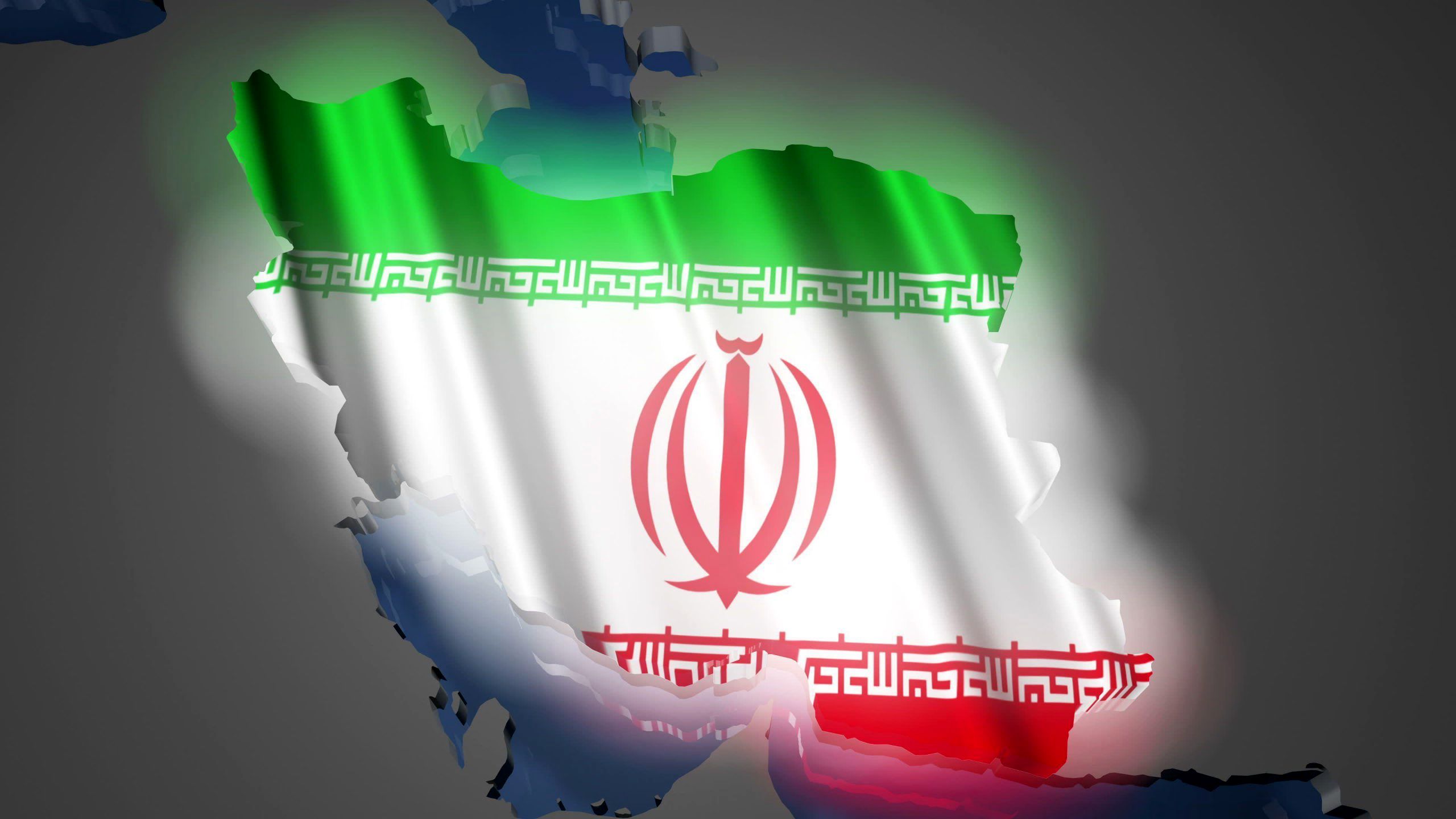 ایران و دوراهی سرنوشتساز 2