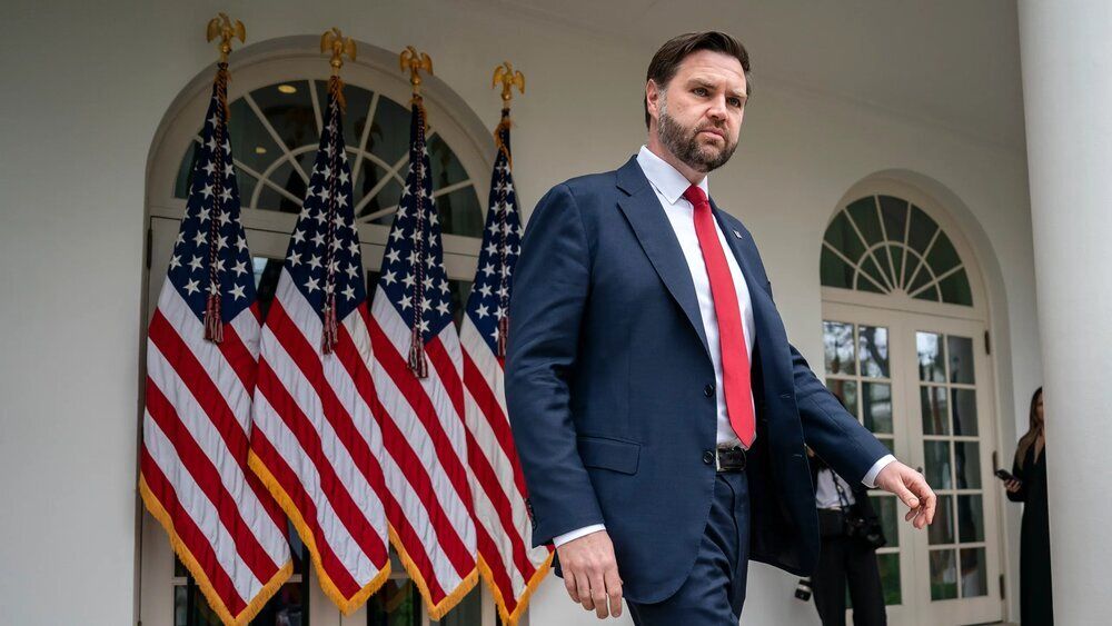 اتفاق مهم در جریان مذاکرات ایران و آمریکا | معاون ترامپ هم وارد گفتگوها می‌شود | سفر مهم میانجی مذاکرات به واشنگتن