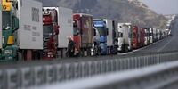 همکاری تجاری امارات و ترکیه / ایران رودست خورد