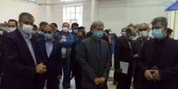 واکنش وزیر دفاع به تحریم ۱۸ بانک ایرانی از سوی آمریکا