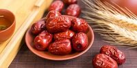 محافظ طبیعی کبد در برابر چربی و التهاب
