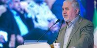 برنامه‌ریزی صدا و سیما برای حضور مردم در انتخابات 98