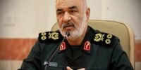  امروز احکام الهی فرصت پیاده شدن پیدا کرده‌ است
