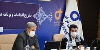 بزرگترین ترانسفورماتور قدرت ساخت داخل به بهره برداری رسید