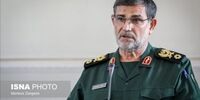 دریادار تنگسیری: کسانی که به ما حمله کنند را نابود خواهیم کرد