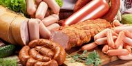 نیترات کدام مواد غذایی خطرناک است؟ + فیلم