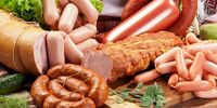 تأثیر غذاهای فوق فرآوری شده بر بیماری پسوریازیس