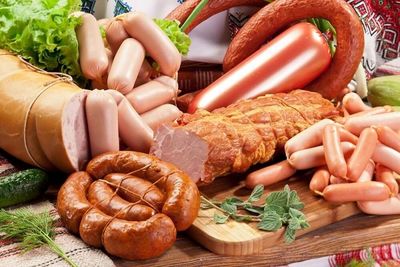 استانهای رکورددار مصرف نوشابه 2