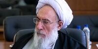 مخالفت جدی یک عضو مجمع تشخیص با واردات خودرو/ مردم دوچرخه سوار شوند
