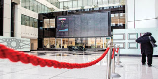 پیش‌بینی بورس فردا چهارشنبه ۶ اسفند ۱۴۰۴ | سایه ریسک و فشار فروش بر سر بازار سهام