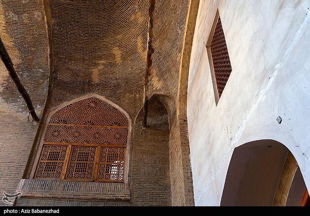 image10