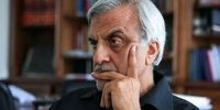 هاشمی‌طبا: برخی تندروها مشکلات روانی دارند/ کشورهای همسایه برگ چغندر نیستند که مقابل زدن تاسیسات نفتی‌شان سکوت کنند