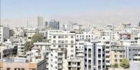 قیمت رهن و اجاره آپارتمان در منطقه حکیمیه تهران 27 اسفند+ جدول