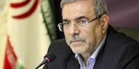 واکنش به شایعه تغییر در سازمان منطقه آزاد چابهار