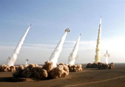 سرلشکر موسوی: آمریکا دست نیروهای مسلح را برای هر اقدامی باز کرد 2