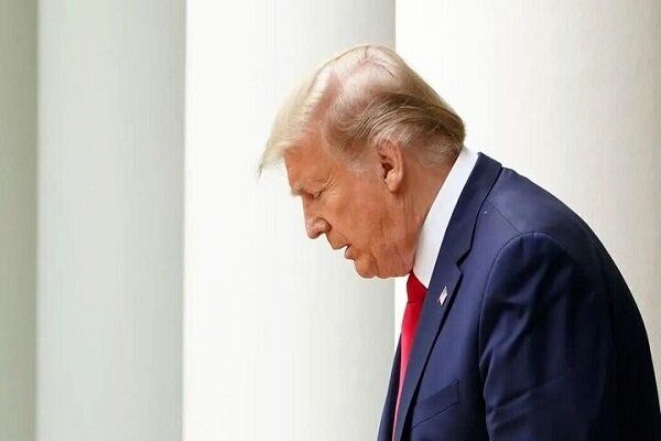 ترامپ: خیلی به توافق با کوبا نزدیک شده‌ایم
