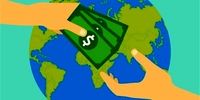درآمد ارزی ۱.۳ میلیارد دلاری ایران از اعزام نیروی کار 