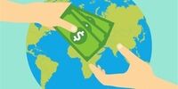 درآمد ارزی ۱.۳ میلیارد دلاری ایران از اعزام نیروی کار 