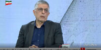 3 نکته مهم درباره حضور کرباسچی در برنامه «به وقت ایران»/ چند نفر به یک نفر؟/ هر سه مجری به اندازه میهمان صحبت کردند