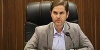 شهردار رشت برکنار شد؛ عضو شورای شهر اعتراض کرد/ آرا مشکوک است/ نتیجه را نمی پذیرم