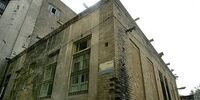 قیمت املاک کلنگی در برخی بازار مسکن تهران + جدول